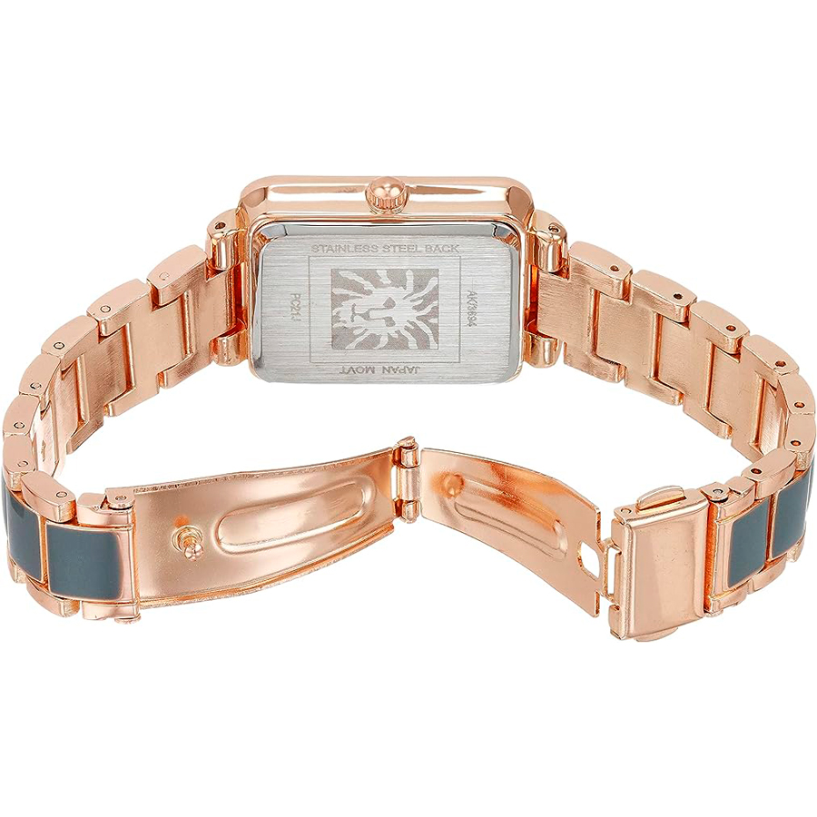 Anne Klein 3694GYRG